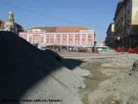 Imagine atasata: Reabilitare centru - 2015.02.12 - 03.jpg
